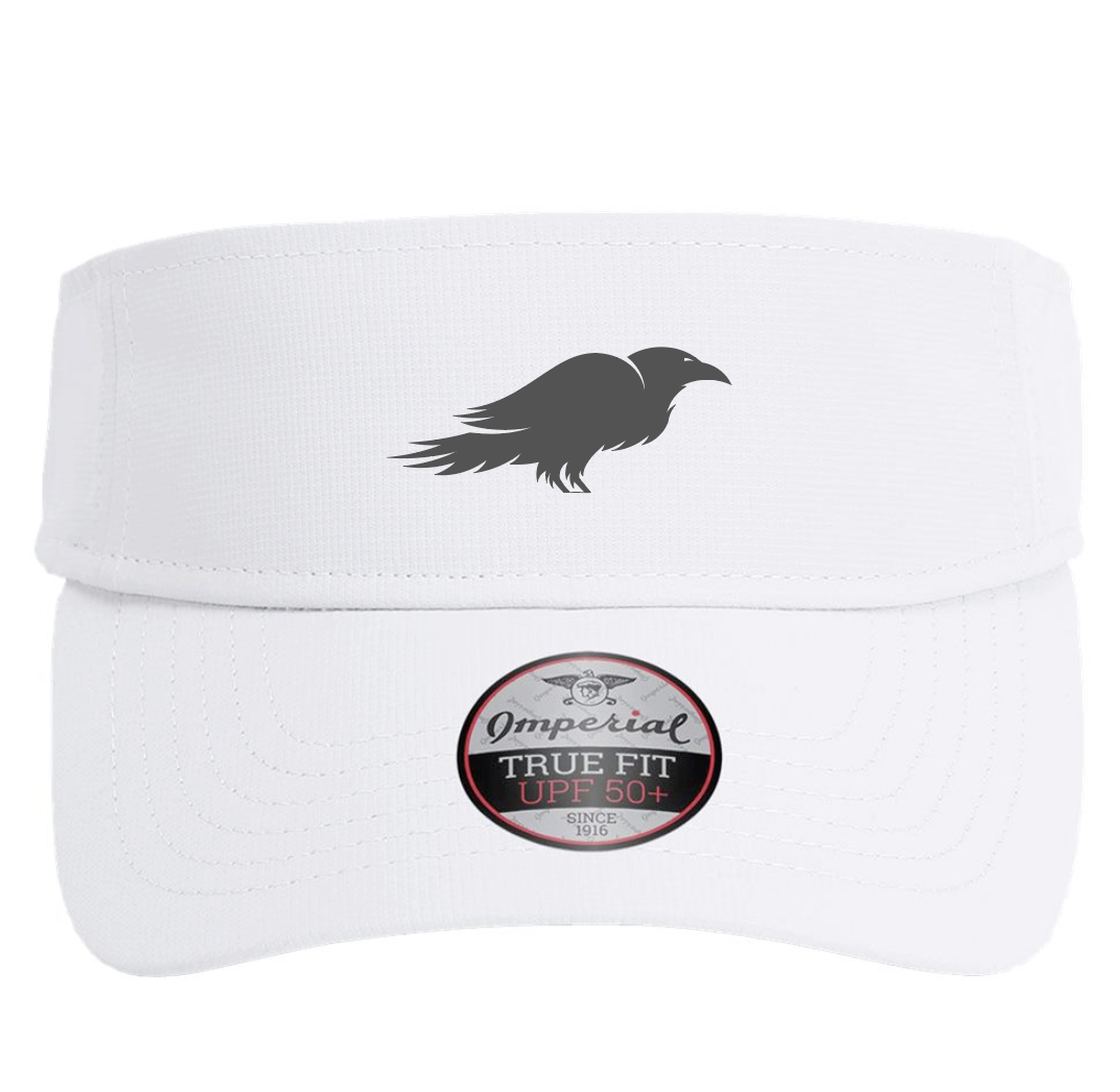 Imperial - The Performance Phoenix Visor