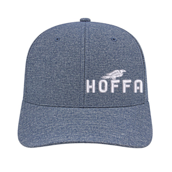 HOFFA Flex Fit Hat