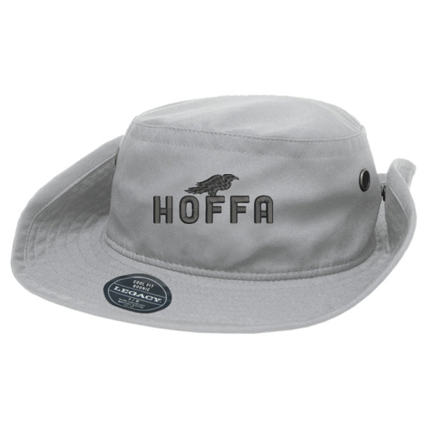 HOFFA Bucket Hat